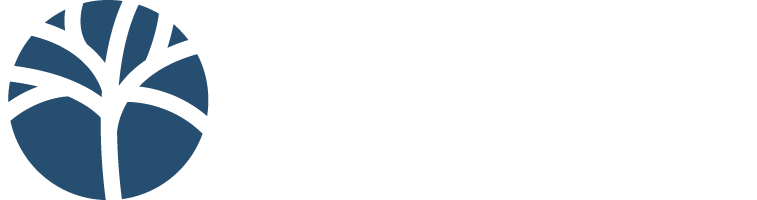 Instituto Avanzado de ELE