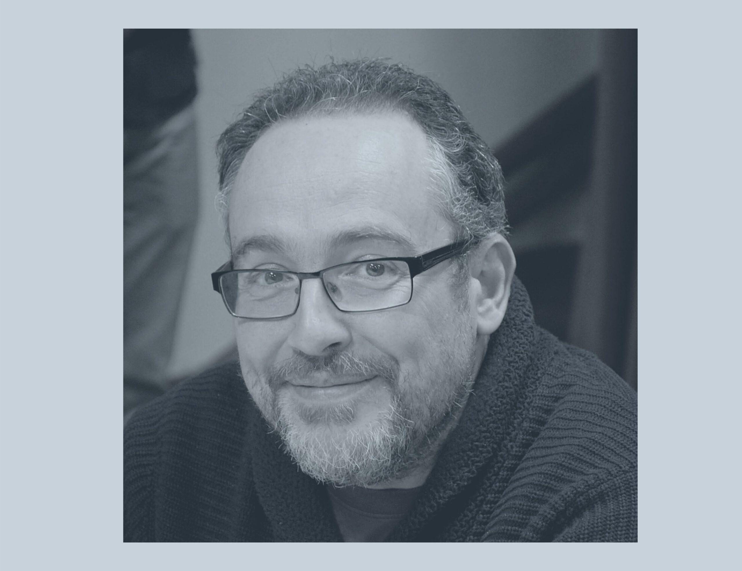 Plantilla autores Ele Instituto