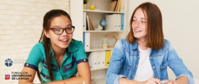 Ideas y recursos para hacer más dinámica la clase de español con adolescentes