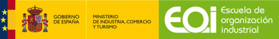 logo_eoi-extendido