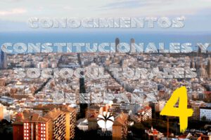 Portada CCSE 4