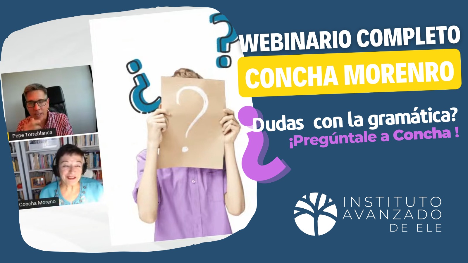 Portada webinario completo Concha Moreno 13-10-2022