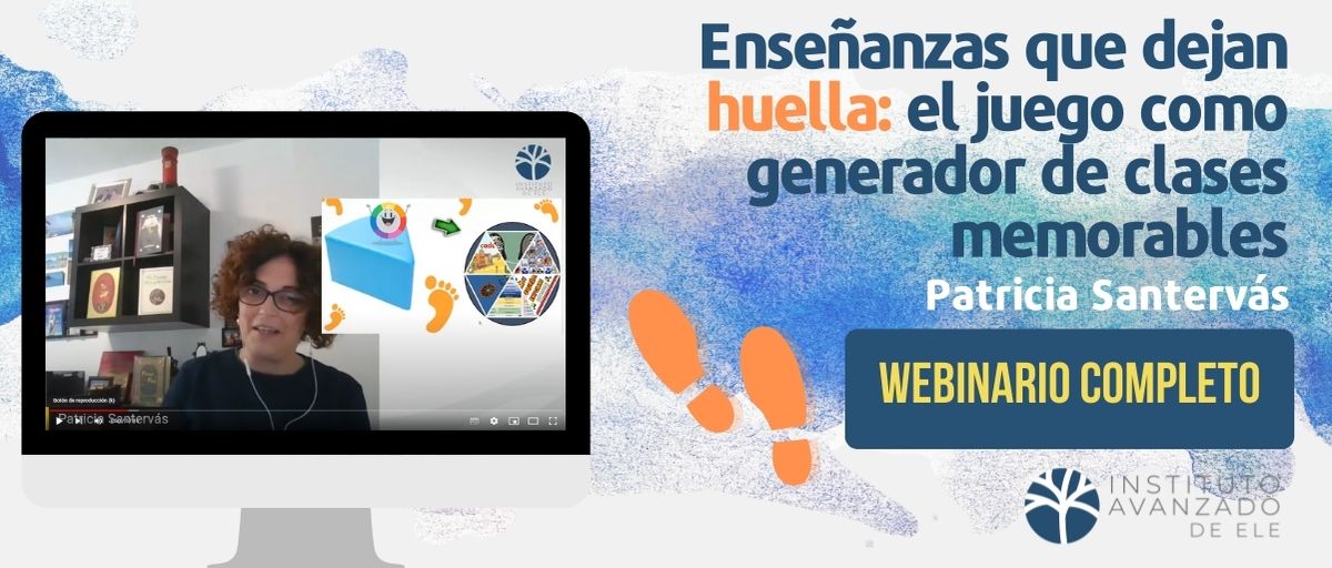 Portada webinario Patricia – estrecho