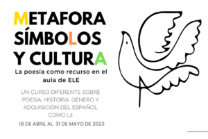 Metáforas, símbolos y cultura 1238×639